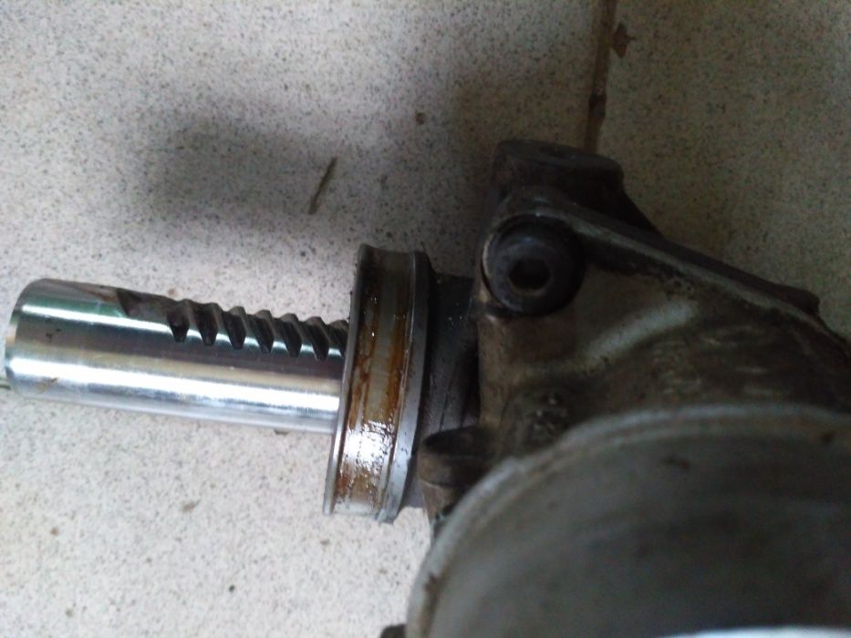 Рулевая рейка Тойота камри Toyota Camry 20, 30,40,Prius.Peugeot 206,40