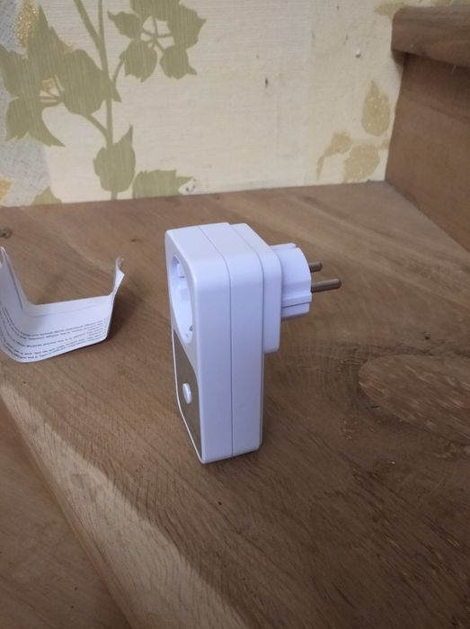 Стабілізатор напруги