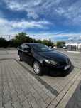 Volkswagen Golf 1, TDi Automat