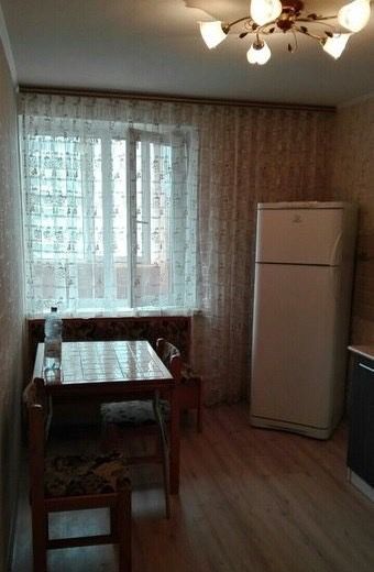 Оренда 1-кімнатної квартири на ЮГОКу