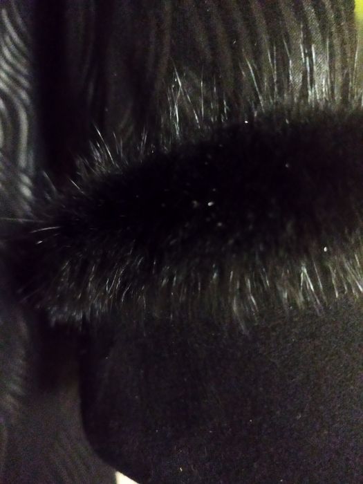 Продам пальто весна-осінь