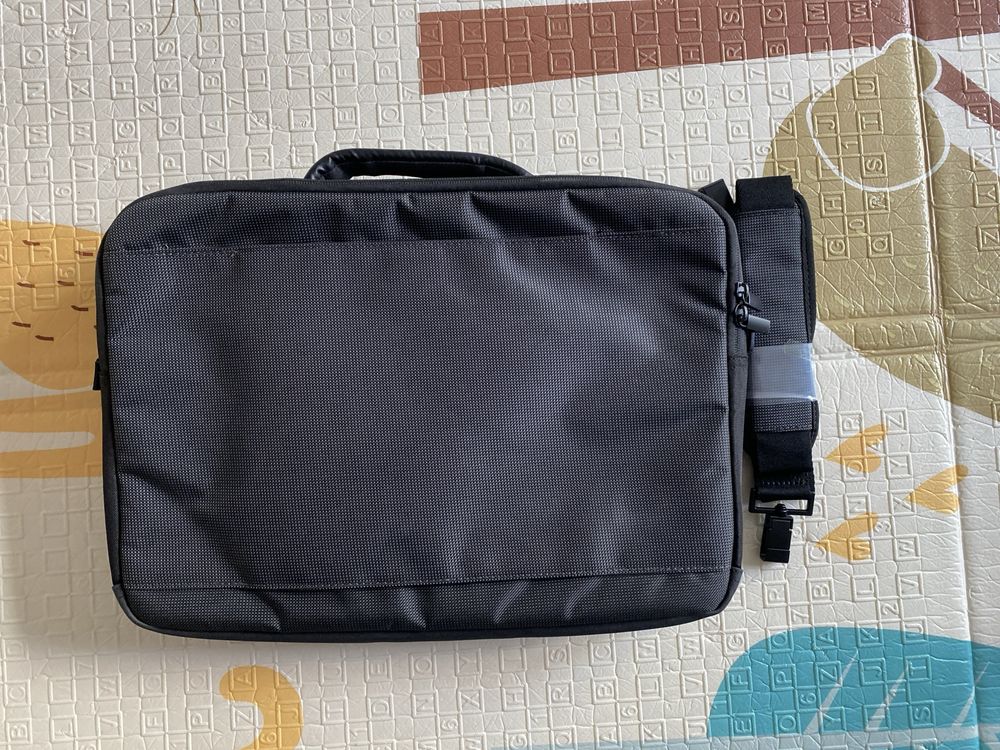 Torba LENOVO ThinkPad Professional Slim Topload