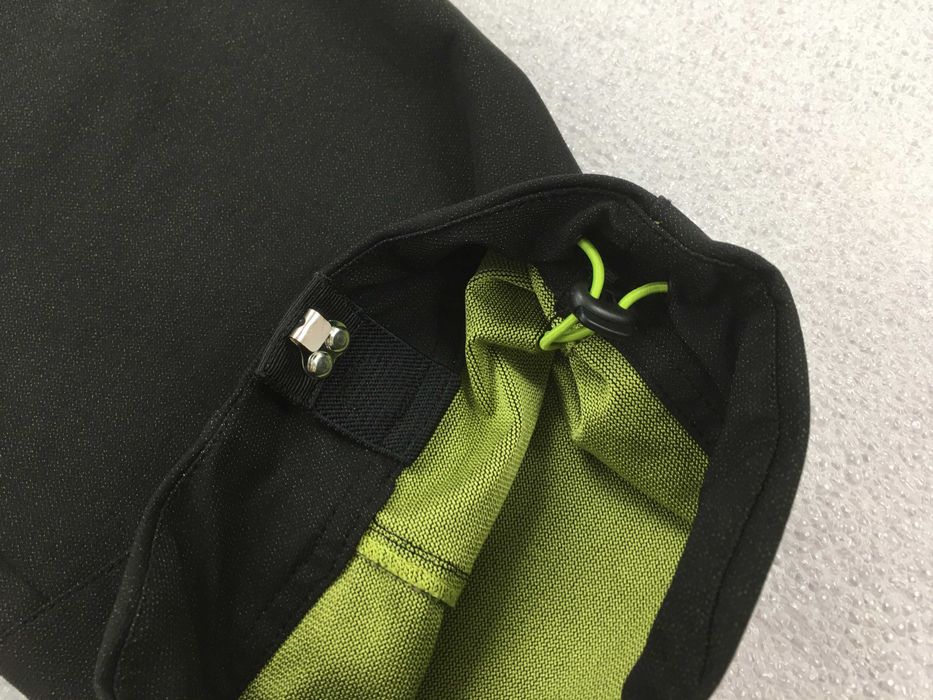 Чоловічі Трекінгові штани  Schoffel L брюки