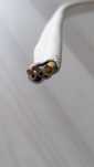 Przewód, Kabel.3*2.5