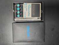 Pedal  de  delay