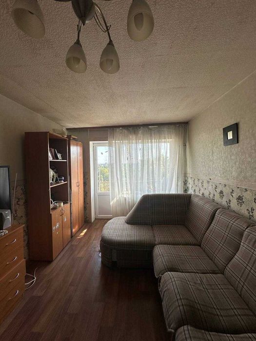 Продам 2-к квартиру по вул. Академіка Янгеля