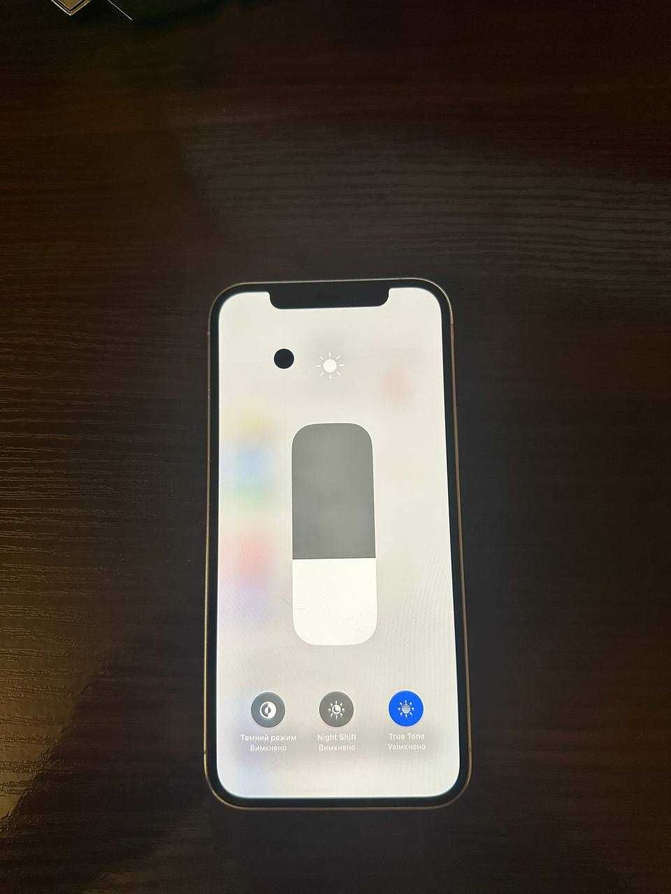 Iphone 12 Pro 128 Gb Silver