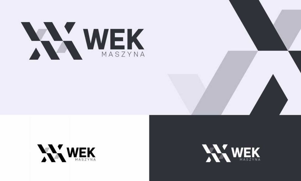 Zamykarka do puszek konserw WEK MASZYNA