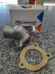 Termostato Fiat 127