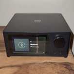 Wzmacniacz Nad C700