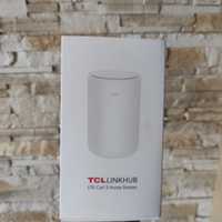 Router TCL linkhub LTE