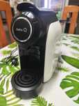 Vendo Máquina de café Delta Q