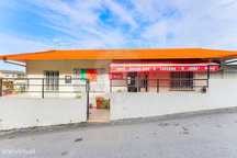 Moradia T4 para venda