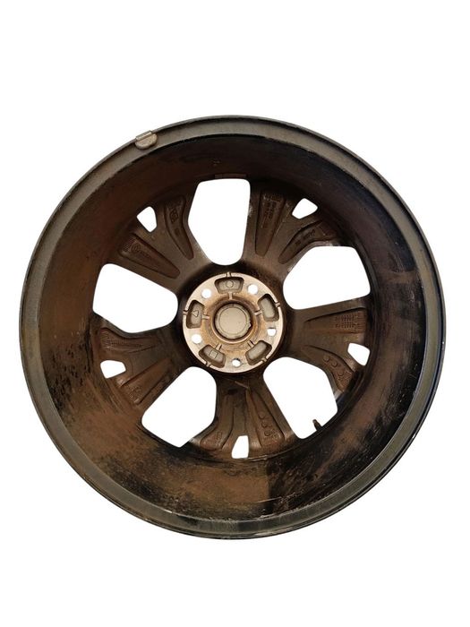 FELGA ALUMINIOWA RENAULT CAPTUR II (2019-2024) 1.6 E-TECH 143KM 403001969R