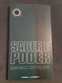 Saber e Poder/ Raymond Aron/ Le Journalisme (1892)