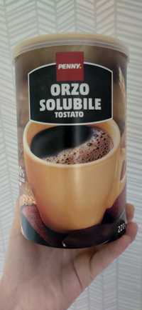 Ячмінна кава Орзо, Італія