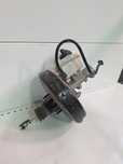 pompa hamulcowa Dacia Logan 1 I Duster 05-14r. serwo wspomaganie hamulca 8200941236