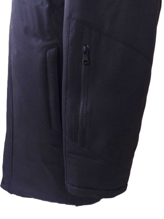 Розпродаж - Зимова чоловіча куртка на біопуху  р.48-68 РОЗДРІБ/ГУРТ