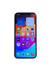 Telefon Apple Iphone 12 128GB BLACK