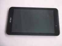 Asus MemoPad 7 ME170C
