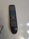 Pilot uniwersalny do TV - SAMSUNG