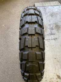 Pneu novo 130.80.17 Dunlop Trailmax Raid