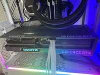 Gigabyte RTX 4080 Eagle / 33 miesiące Gwar.