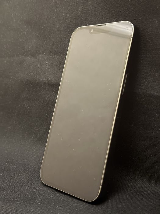 IPhone 13 Pro 256 em optimo estado