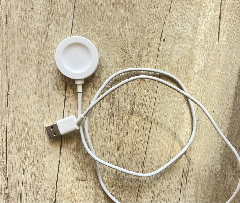 Huawei Watch GT 2 PRO