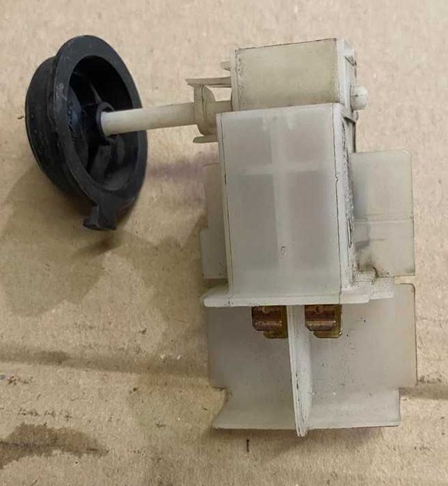 Насос-помпа до мінімийки KARCHER K2