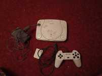 продам Sony PlayStation One