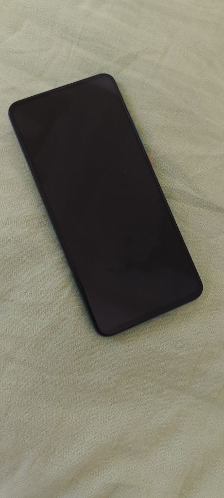 Смартфон Poco F 2 pro