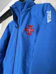 Casaco CF “os Belenenses”