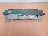 Antena Gps Volvo XC90 i 06r 1
