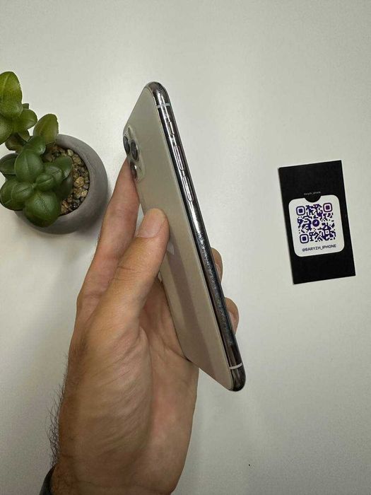 Iphone 11 pro 256 gb, ідеальний стан, айфон 11 про 256