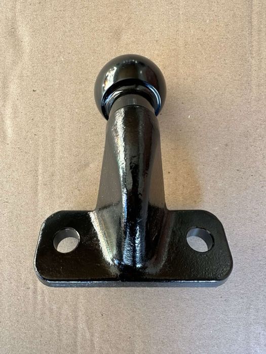 Литий шар на фаркоп крюк литий 3500кг Steinhof