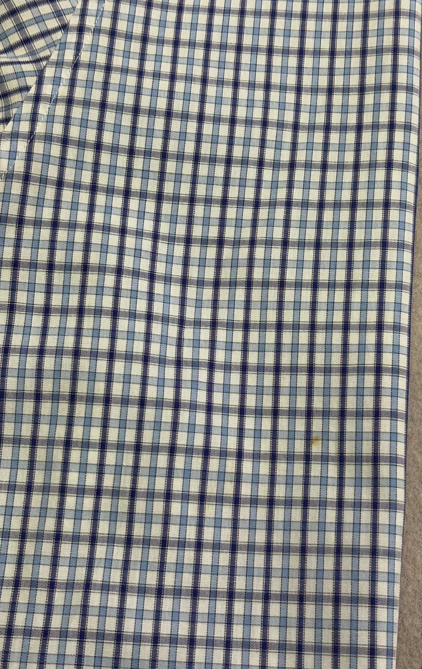 Koszula Yves Saint Laurent roz. XL