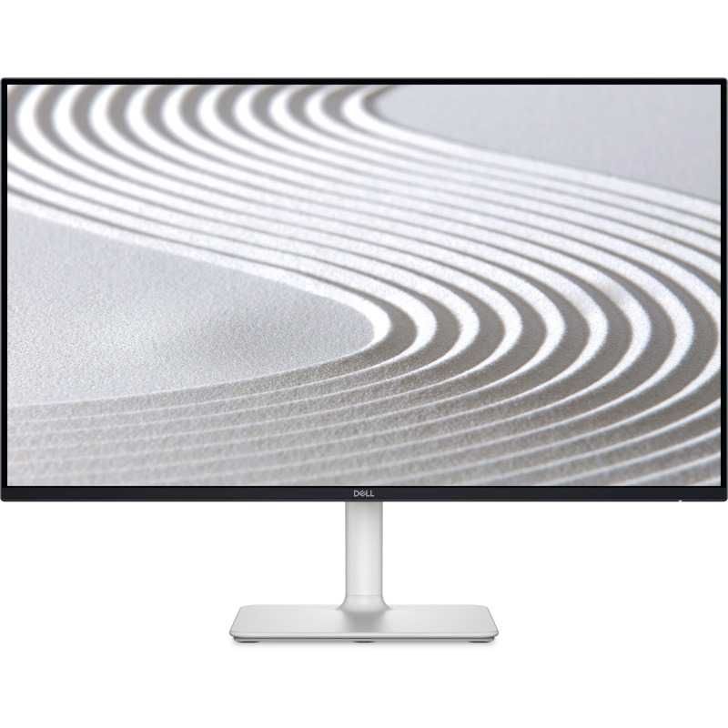 Монітор 23.8" Dell S2425H