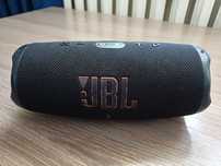 Jbl charge 5 Gliwice