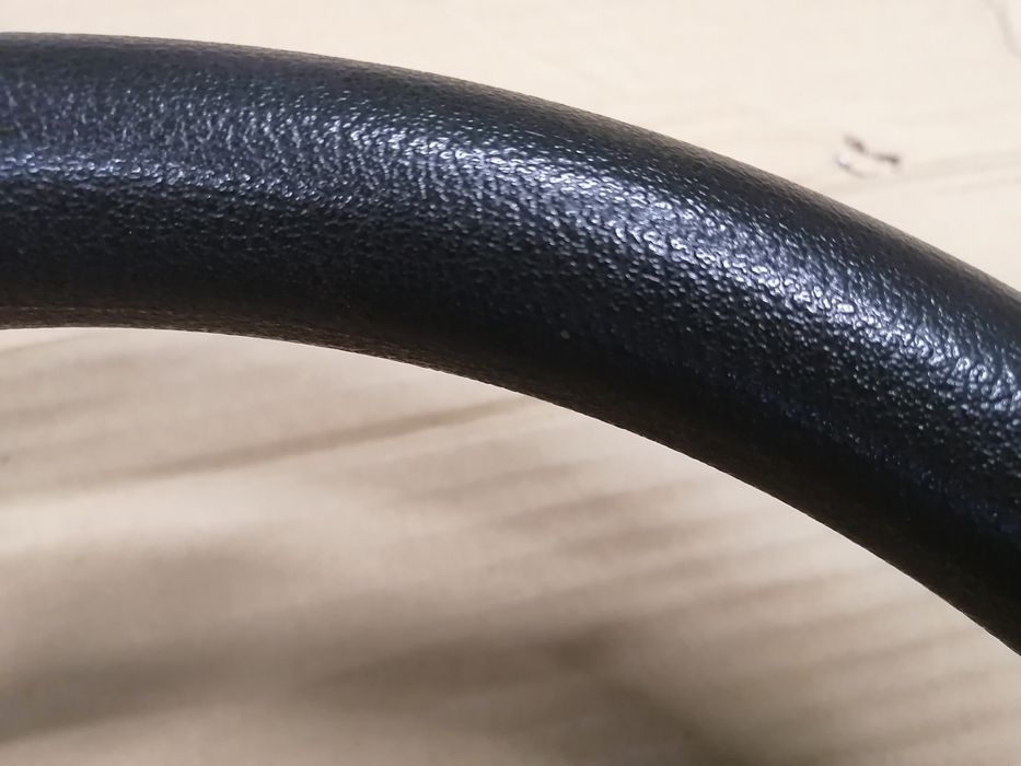 Fiat 126p kierownica Elegant bardzo ładny stan