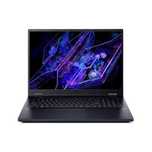 Laptop gamingowy Acer Predator Helios 18 PH18-72 Black Intel i9 32 RAM