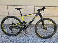 Rower górski MTB full Giant Anthem 3 29 L 2019