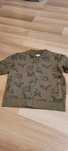 Bluza 110 Sinsay w dinozury