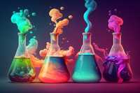 Korepetycje z chemii