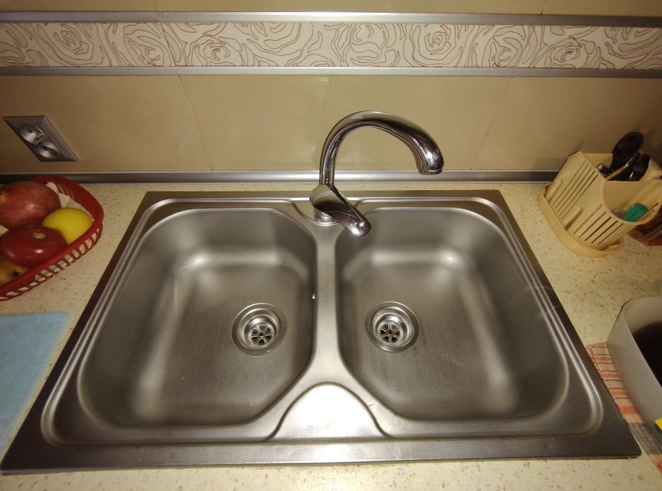 Meble Kuchenne - Używane