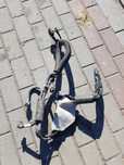 PRZEWODY RURKI ADBLUE AD BLUE DAF LF EURO 6