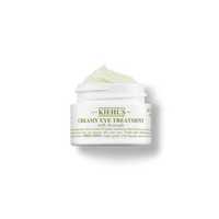 Kiehl’s krem pod oczy avodaco creamy eye z awokado nowy 28 ml