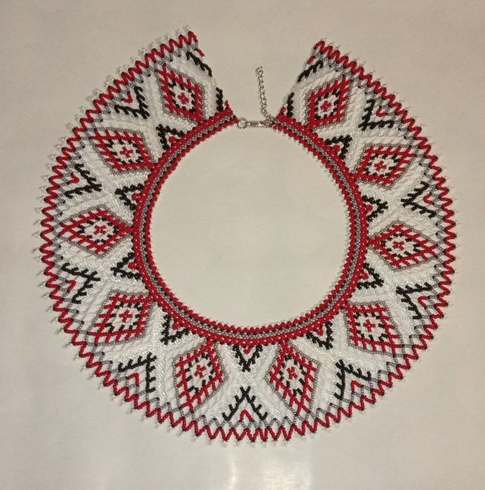 Силянка (ручна робота)