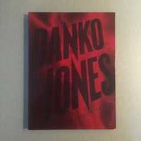 Danko Jones bring on the mountain