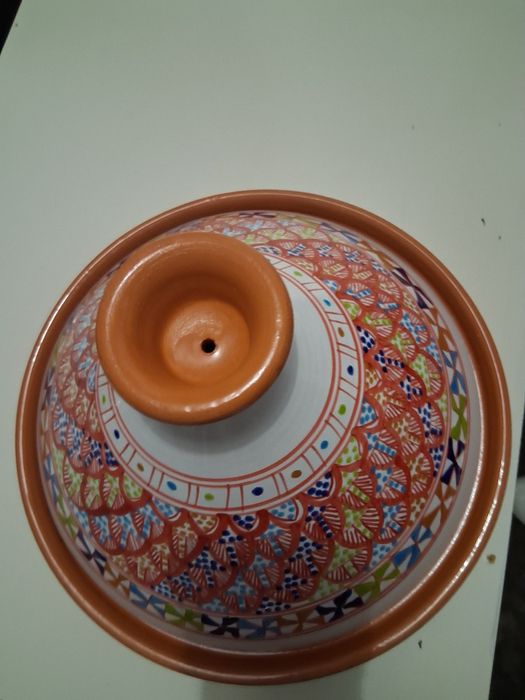 Tażin/Taijne oryginalny